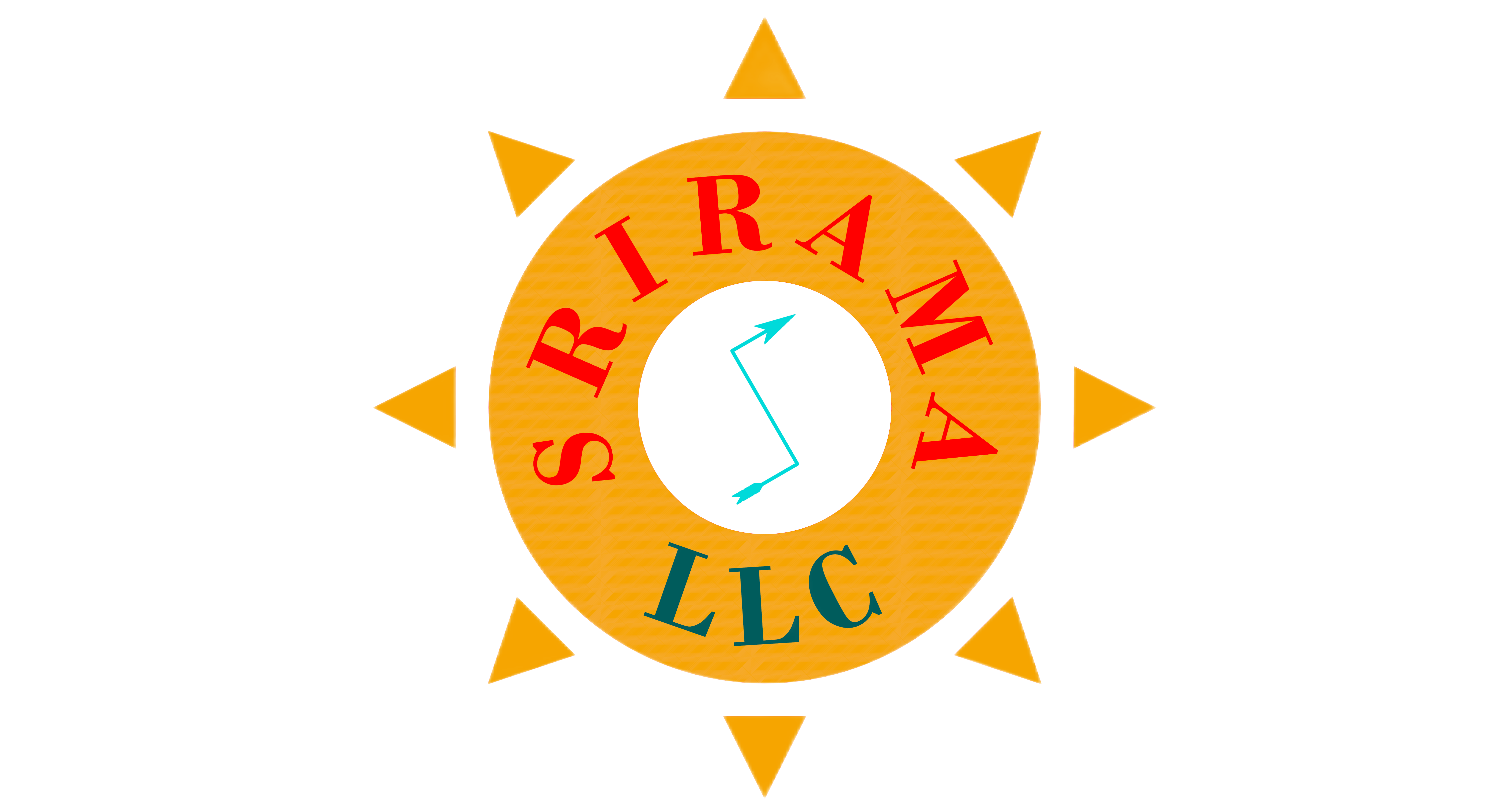 srirama llc logo