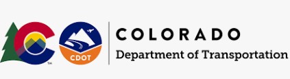 CDot