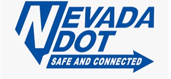 NDot