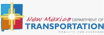 NMdot