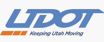 udot