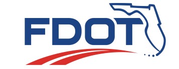FDot