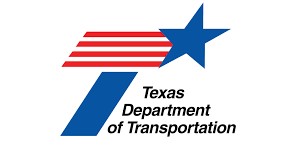 txdot