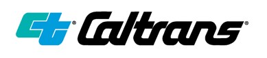 caltrans