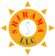 SRIRAMA, LLC